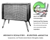 Schaffer 1958 0.jpg